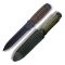 COLD STEEL True Flight Thrower dobókés - 80TFTC