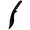 COLD STEEL La Fontaine Thrower dobókés - 80TLFZ