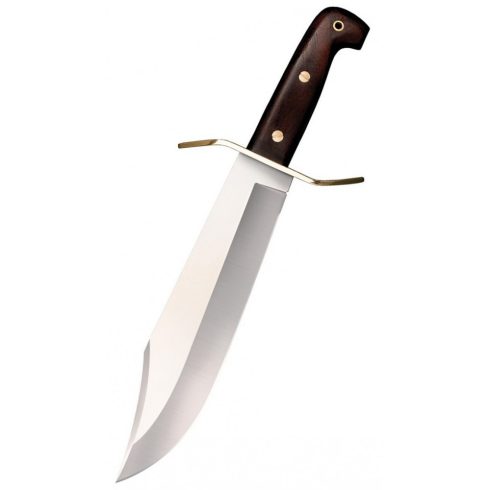 COLD STEEL Wild West Bowie vadászkés