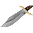 COLD STEEL Wild West Bowie vadászkés - 81B