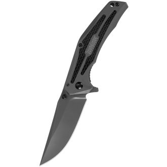 KERSHAW Duojet zsebkés - 8300