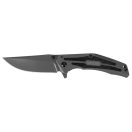 KERSHAW Duojet zsebkés