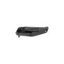 KERSHAW Duojet zsebkés - 8300