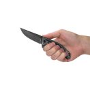 KERSHAW Duojet zsebkés - 8300