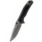 KERSHAW Fringe zsebkés