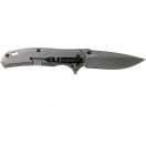 KERSHAW Fringe zsebkés