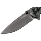 KERSHAW Fringe zsebkés