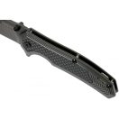 KERSHAW Fringe zsebkés