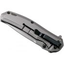 KERSHAW Fringe zsebkés