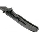 KERSHAW Fringe zsebkés
