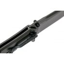 KERSHAW Fringe zsebkés