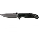 KERSHAW Fringe zsebkés