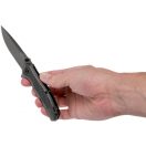 KERSHAW Fringe zsebkés