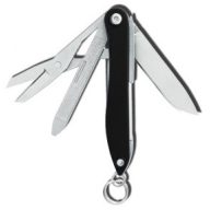 LEATHERMAN Style