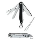 LEATHERMAN Style