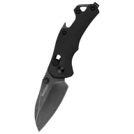 KERSHAW Craze zsebkés