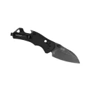 KERSHAW Craze zsebkés
