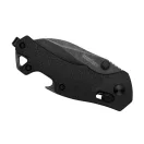 KERSHAW Craze zsebkés