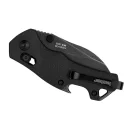KERSHAW Craze zsebkés