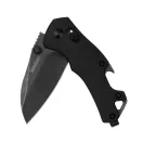KERSHAW Craze zsebkés