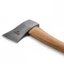 HULTAFORS Felling Axe HY10