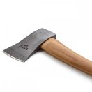 HULTAFORS Felling Axe HY10 - 840085