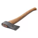 HULTAFORS Felling Axe HY10