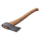 HULTAFORS Felling Axe HY10 - 840085