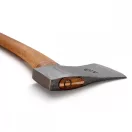 HULTAFORS Felling Axe HY10