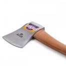 HULTAFORS Arvika 5 Star Racing Axe - verseny balta - 840511
