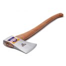 HULTAFORS Arvika 5 Star Racing Axe - verseny balta - 840511
