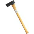 HULTAFORS Splitting Axe