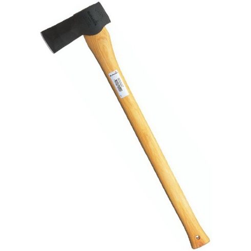 HULTAFORS Splitting Axe - 840592