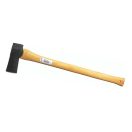 HULTAFORS Splitting Axe - 840592