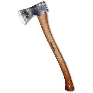 HULTAFORS Hunting Axe