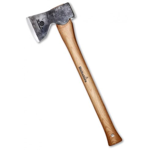 HULTAFORS Carpenter Classic Axe