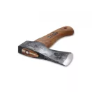 HULTAFORS Trekking Mini Axe kemping balta
