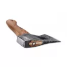HULTAFORS Trekking Mini Axe kemping balta