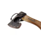 HULTAFORS Trekking Mini Axe kemping balta