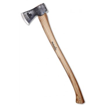 HULTAFORS Qvarfot Felling Axe fejsze - 841720