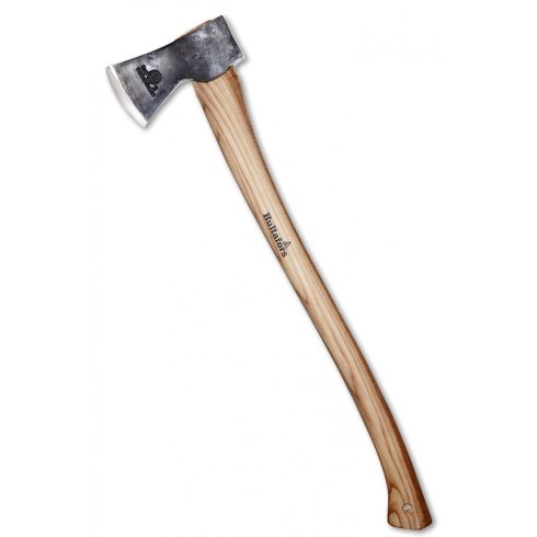 HULTAFORS Qvarfot Felling Axe fejsze - 841720