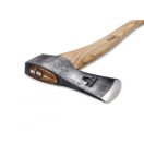 HULTAFORS Qvarfot Felling Axe fejsze