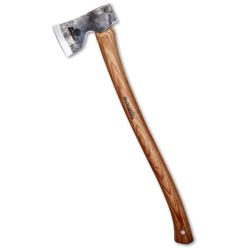 HULTAFORS Forest Axe