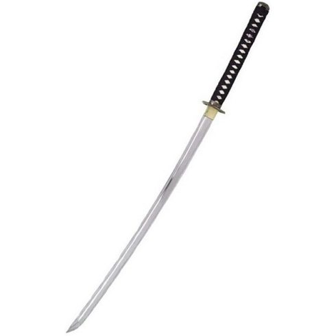 JOHN LEE Dragon katana kard - 85700