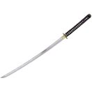 JOHN LEE Dragon katana kard