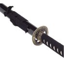 JOHN LEE Dragon katana kard