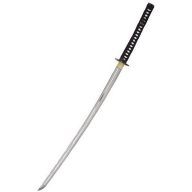 JOHN LEE Musashi Ichi Katana kard