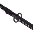 JOHN LEE Musashi Ichi Katana kard