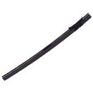 JOHN LEE Musashi Ichi Katana kard
