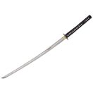 JOHN LEE Musashi Ichi Katana kard - 85701